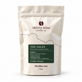 The Dales 1kg Smooth Coffee Beans