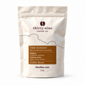 The Sunday 250g Smooth Coffee Beans